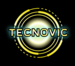 tecnovic.cl